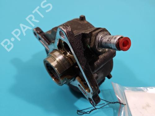 Used Vacuum pump Vacuum pump PORSCHE CAYENNE (9PA) [2002-2010] 38133148 38133148
