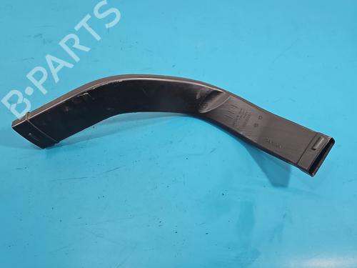 Intake manifold VOLVO S90 II (234) T6 AWD | BP37831453M70 - Image 2