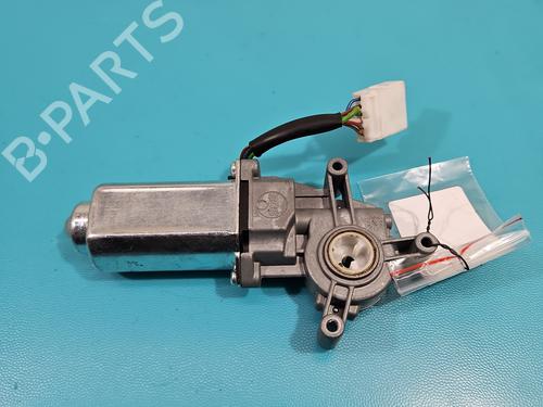 Other FORD S-MAX (WA6) | BP37812745O1 - Image 2
