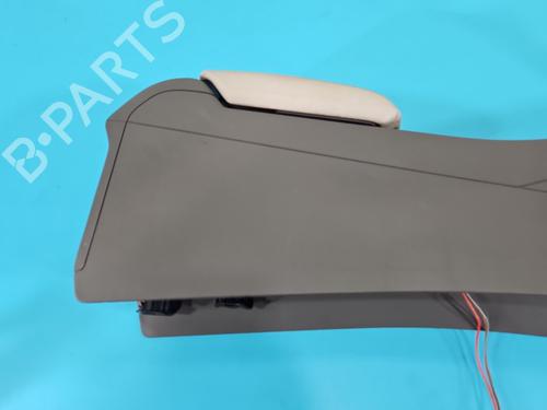 Armrest / Center console AUDI A5 (8T3) 2.0 TFSI quattro | BP38128120I20 - Image 12