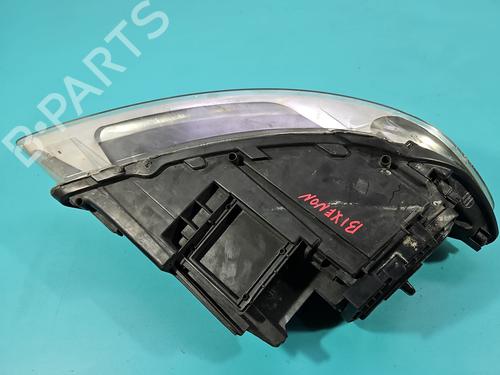 Left headlight AUDI Q7 (4LB) 4.2 TDI quattro | BP37827395C28 - Image 10