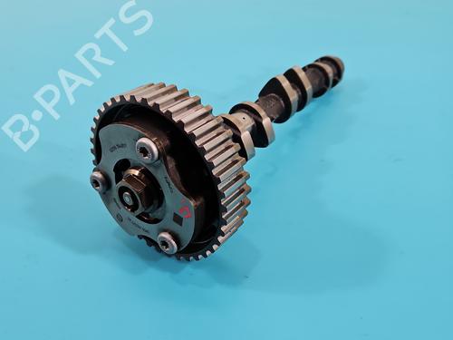 Used Pulley Pulley 38129145 38129145