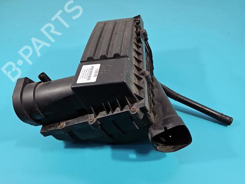 Air filter box VW PASSAT CC B6 (357) 2.0 TDI | BP37810794M87 - Image 3