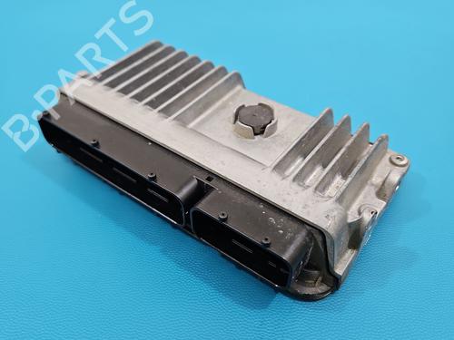 Used Engine control unit (ECU) Engine control unit (ECU) 37855148 37855148