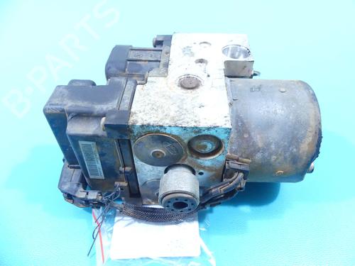 ABS pump CHEVROLET LACETTI (J200) 1.6 | BP37894655M43 - Image 7