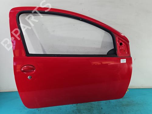 Used Right front door Right front door 38125047 38125047