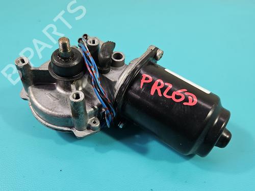front-wiper-motor-suzuki-splash-ex-2008-38133694 main image