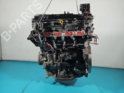 Engine TOYOTA RAV 4 V (_A5_, _H5_) 2.5 Hybrid AWD (AXAH54, AXAL54) | BP38150967M1 - Image 4