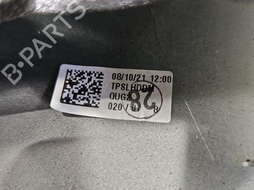 Other TOYOTA AYGO (_B4_) 1.0 (KGB40) | BP39471645O1 - Image 7