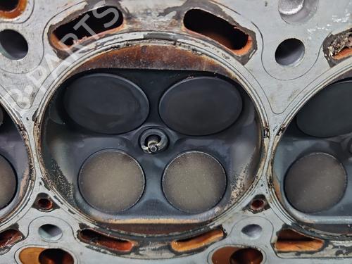 Cylinder head BMW X5 (E53) 4.4 i | BP39549456M5  - Image 14