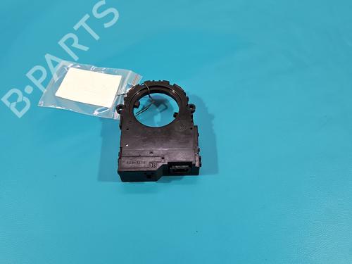 Electronic sensor TOYOTA RAV 4 IV (_A4_) 2.0 4WD (ZSA44_) | BP38954353M84 - Image 2