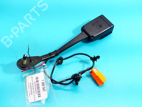 front-right-seatbelt-land-rover-discovery-sport-l550-2014-37891522 main image