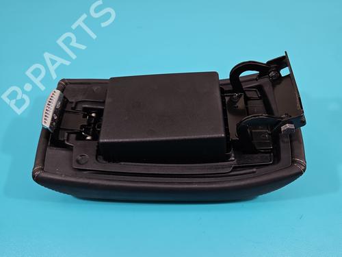 Armrest / Center console FORD S-MAX (WA6) | BP37812749I20 - Image 4