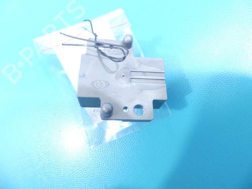 Electronic sensor JAGUAR XF I (X250) 3.0 D | BP37881252M84 - Image 4