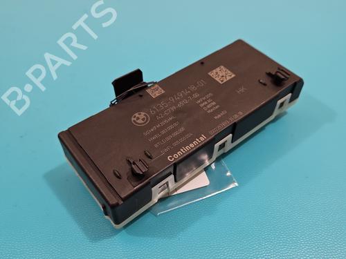 Used Electronic module Electronic module 37816472 37816472