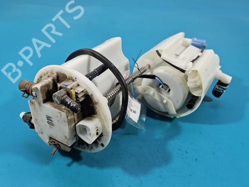 Used Fuel pump Fuel pump TOYOTA RAV 4 IV (_A4_) 2.0 4WD (ZSA44_) (151 hp) 39433303 39433303