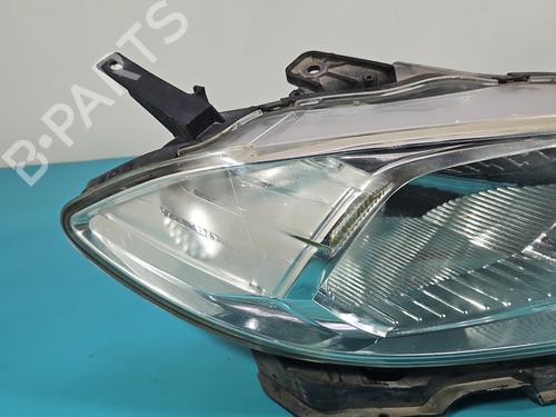 Right headlight HONDA FR-V (BE) 1.7 (BE1) | BP38145620C29 - Image 5