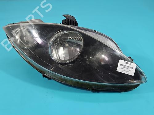 Used Right headlight Right headlight 37838563 37838563