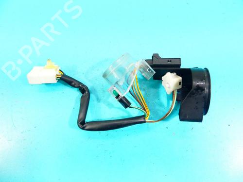 Other CHEVROLET EPICA (KL1_) 2.0 | BP37882660O1 - Image 9