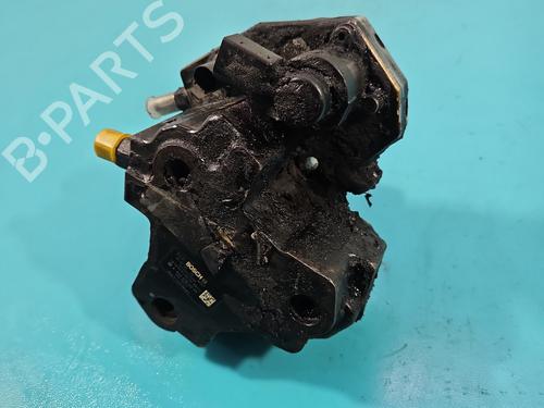Injection pump CHRYSLER 300C (LX, LE) 3.0 CRD | BP37847837M78 - Image 8