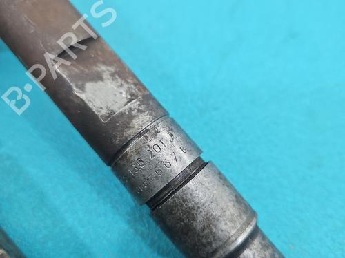 Injector VW PASSAT B5 (3B2) 1.8 | BP37810714M100 - Image 3