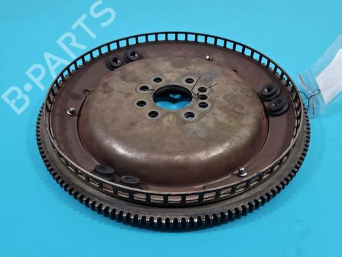 Used Flywheel Flywheel MERCEDES-BENZ S-CLASS (W221, V221) S 500 (221.071, 221.171) (388 hp) 38119499 38119499
