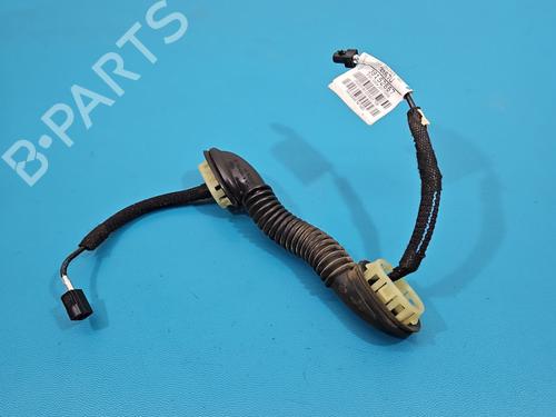 Used Wiring harness Wiring harness OPEL INSIGNIA B Sports Tourer (Z18) 2.0 GSi 4x4 (35) (210 hp) 37827101 37827101