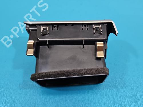Luftventil MITSUBISHI ECLIPSE CROSS (GK_, GL_) | BP37845244I21 - Image 3