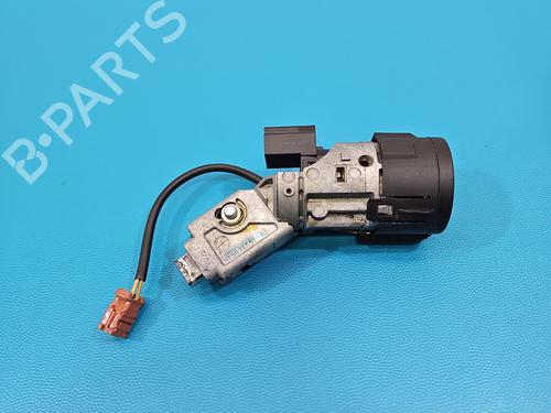 Engine control unit (ECU) PEUGEOT PARTNER Tepee 1.6 HDi 16V | BP37855931M57  - Image 12