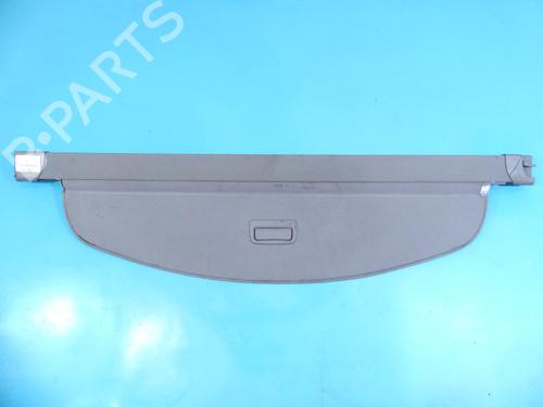 cargo-separator-audi-a6-c6-4f2-2004-2005-2006-2007-2008-2009-2010-2011-37889429 main image