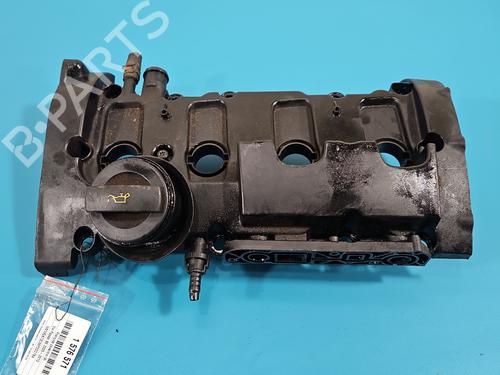 valve-cover-vw-passat-b6-3c2-2005-2006-2007-2008-2009-2010-2011-37842788 main image