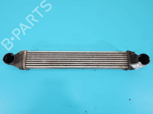 Intercooler Intercooler 37815250 37815250