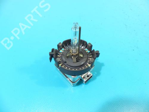other-skoda-superb-ii-3t4-2008-2009-2010-2011-2012-2013-2014-2015-37883405 main image