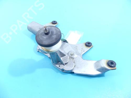 Used Rear wiper motor Rear wiper motor 37881559 37881559