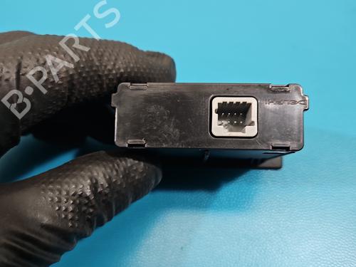 Electronic module RENAULT KADJAR (HA_, HL_) | BP38148432M83 - Image 4