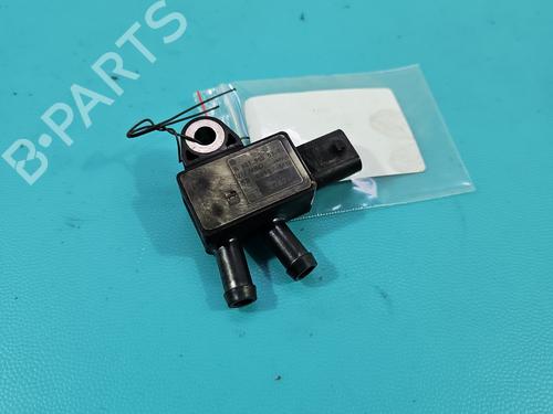 Elektronisk sensor Elektronisk sensor 37819466 37819466