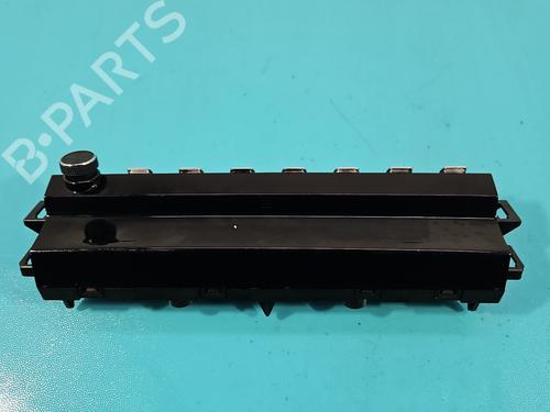 Switch PEUGEOT 508 II (FB_, FH_, F3_) 1.5 BlueHDI 130 (FBYHZJ, FBYHZR) | BP37827635I30 - Image 6
