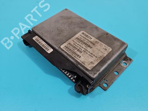 Used Other Other 37811985 37811985