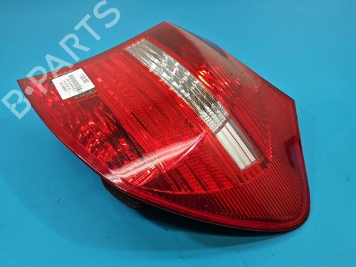 right-taillight-bmw-1-e87-2003-2004-2005-2006-2007-2008-2009-2010-2011-2012-2013-40083220 main image