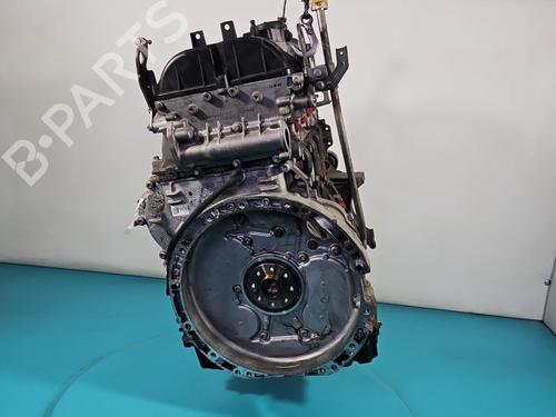 Engine MERCEDES-BENZ C-CLASS (W204) C 200 CDI (204.001) | BP39169328M1 - Image 11