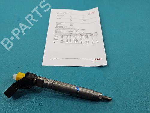 Used Injector Injector 38145978 38145978