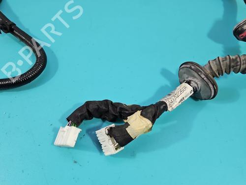 Wiring harness RENAULT KADJAR (HA_, HL_) | BP37850232E16 - Image 2