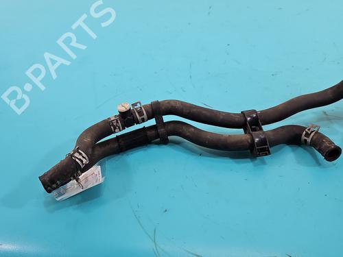 Pipe LEXUS NX (_Z1_) 200t (AGZ10_, AGZ10R) | BP37822565M125 - Image 5