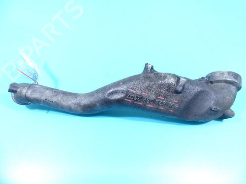 Pipe MERCEDES-BENZ E-CLASS (W211) E 400 CDI (211.028) | BP37893885M125 - Image 5