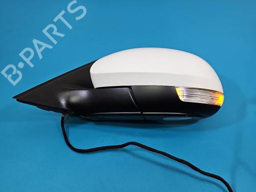 left-mirror-skoda-yeti-5l-2009-2010-2011-2012-2013-2014-2015-2016-2017-37846873 main image