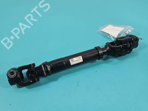 Used Steering column Steering column 37842847 37842847
