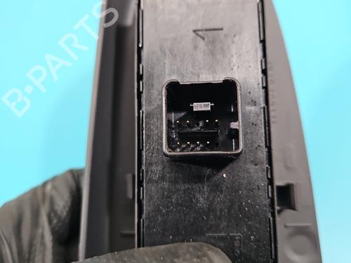Switch VW TOURAN (1T3) 1.4 TSI | BP38123114I30 - Image 4
