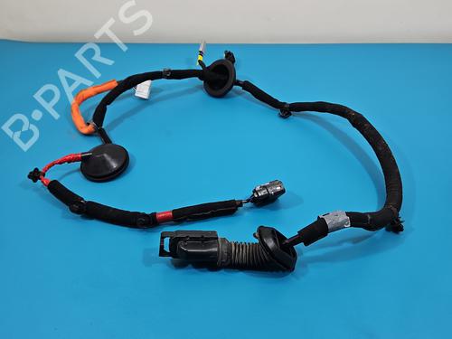 Used Wiring harness Wiring harness 38146977 38146977