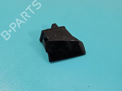 Used Electronic sensor Electronic sensor 37834895 37834895