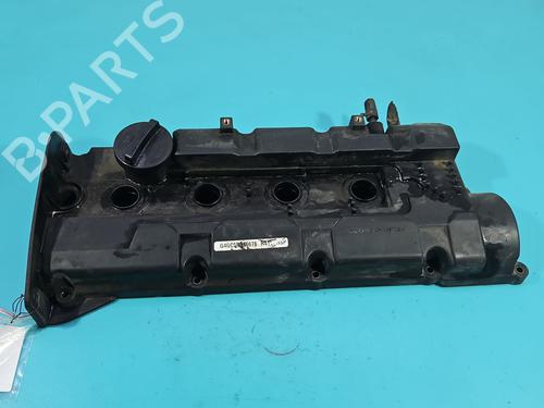 Used Valve cover Valve cover 38137090 38137090